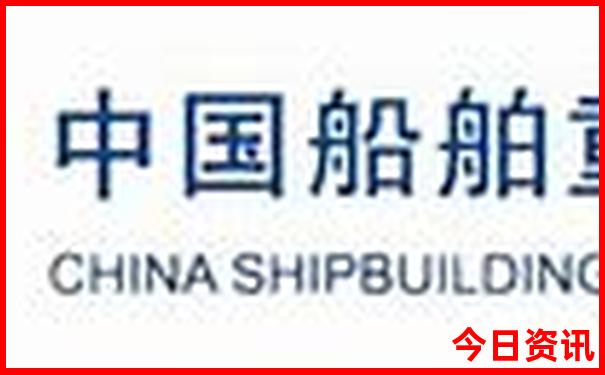 杭州自驾游必去景点