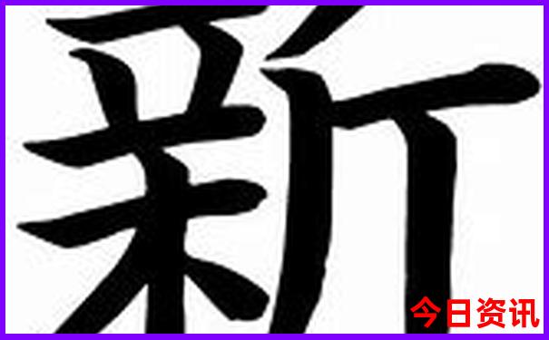 湖州游玩必去十大景点